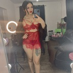 jacquelinevip (Jacqueline) free OnlyFans Leaked Videos and Pictures [NEW] profile picture