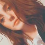 jacquelynx (Jacquelyn) OF content [NEW] profile picture