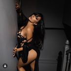 jada_cameo (Goddess Jada Cameo) free Only Fans Leaked Pictures & Videos [NEW] profile picture