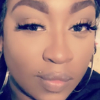 jadaboss OnlyFans Leaked 

 profile picture