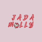 jadamolly (jadamolly) OF Leaked Pictures & Videos [FREE] profile picture