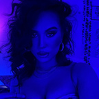 Download jadarosexo OnlyFans videos and photos for free 

 profile picture