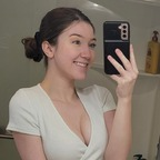 jade.love (𝗝𝗮𝗱𝗲) Only Fans Leaked Pictures and Videos [FREE] profile picture