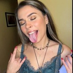 jade.stone45 (💚Jade Stone 💚) free Only Fans Leaked Pictures & Videos [FRESH] profile picture