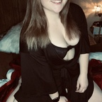 Free access to @jadebaby2019 Leak OnlyFans 

 profile picture