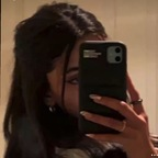 Jade Bentley (@jadebentleyy) Leaked OnlyFans 

 profile picture