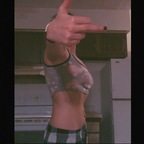 jaded6a6e6 (jaded) free OF Leaked Pictures & Videos [UPDATED] profile picture