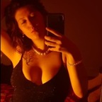 jadedawn4 (Jade 💕 18 YEARS OLD) OnlyFans content 

 profile picture