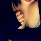 jadedjordyn1 OnlyFans Leak 

 profile picture