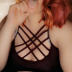jadedtaylorr OnlyFans Leaked 

 profile picture