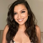jadedulce (Jade Dulce) free OnlyFans Leaked Videos and Pictures 

 profile picture