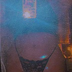 Free access to (jadefernnx) Leak OnlyFans 

 profile picture