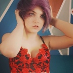 jadellewds (JadeLewds) free OF Leaks [FRESH] profile picture