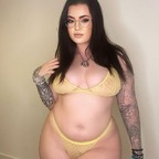 jademariaa (Closing down, go to @jademarianpw) Only Fans Leaked Videos and Pictures [!NEW!] profile picture