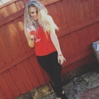 jademarie OnlyFans Leaked 

 profile picture