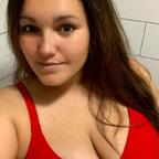jademilana (Jade LOVES SEXTING 💦😻) free Only Fans Leaked Content [NEW] profile picture