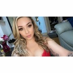 jademlxx (Lexie) free Only Fans content [FREE] profile picture