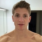 Free access to (@jadenheart3) Leaked OnlyFans 

 profile picture