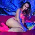 jadenilemeow (Jade Nile) Only Fans Leaked Content [NEW] profile picture