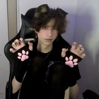 jadenx777 OnlyFans Leak 

 profile picture