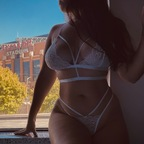 Jade jadeparmley Leak OnlyFans 

 profile picture