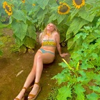jaderainfree (brattythot.2) OnlyFans Leaked Content [UPDATED] profile picture