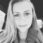 Onlyfans leaks jadergirl 

 profile picture