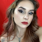 Download jadestoned13 OnlyFans videos and photos for free 

 profile picture
