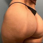 Free access to @jadesummmers Leaked OnlyFans 

 profile picture