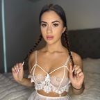 jadeteen (JadeTeen - DM me 💕) free OF Leaked Pictures and Videos [FRESH] profile picture