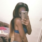 Free access to @jadethebabe Leaked OnlyFans 

 profile picture
