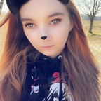 Jade (@jadeuchiha) Leaked OnlyFans 

 profile picture