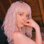 jadevow (Jade Vow) free OnlyFans content [NEW] profile picture
