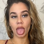 jaelanigotfans (Jaelani Uncensored) OnlyFans Leaked Pictures & Videos [FREE] profile picture