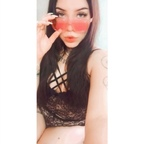 Download jaelinne99 OnlyFans videos and photos for free 

 profile picture