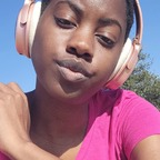 jagthebody (Jagthebody) OnlyFans Leaked Pictures & Videos [FRESH] profile picture