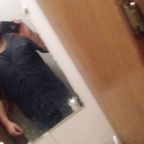 jaguar OnlyFans Leaks 

 profile picture