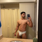 jahp1998 (Juan Alexander Hernández pacheco) OF Leaked Pictures and Videos [!NEW!] profile picture