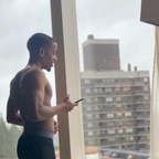 jahwetrust (JAHWETRUST) free OnlyFans Leaked Pictures and Videos [UPDATED] profile picture
