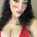 Onlyfans leaks jahzlyn 

 profile picture