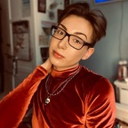 jaibby.blue (Jaibby Blue) free OF Leaked Videos and Pictures [FRESH] profile picture