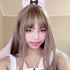 jailhailet06 (❄️⛄️ Your waifu ⛄️❄️) free OF Leaked Pictures and Videos [!NEW!] profile picture