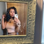 jailynnyen (jai) free OF Leaked Pictures and Videos [FREE] profile picture