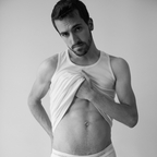 jaimex_rks OnlyFans Leaked 

 profile picture