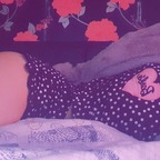 Onlyfans leak jaimie93 

 profile picture