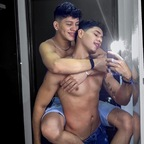 jairoylisandro (Jairo Y Lisandro) free OF Leaked Content [NEW] profile picture