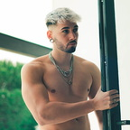 jajalex3 (jajalex3) Only Fans Leaks [UPDATED] profile picture