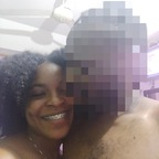 jakara (Jakara) Only Fans Leaked Videos and Pictures [UPDATED] profile picture