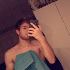 jake_of_real (Jake_OF_Real) OF Leaked Pictures and Videos [UPDATED] profile picture