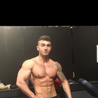 jakeashford (Jake Ashford) OF Leaked Content [FREE] profile picture